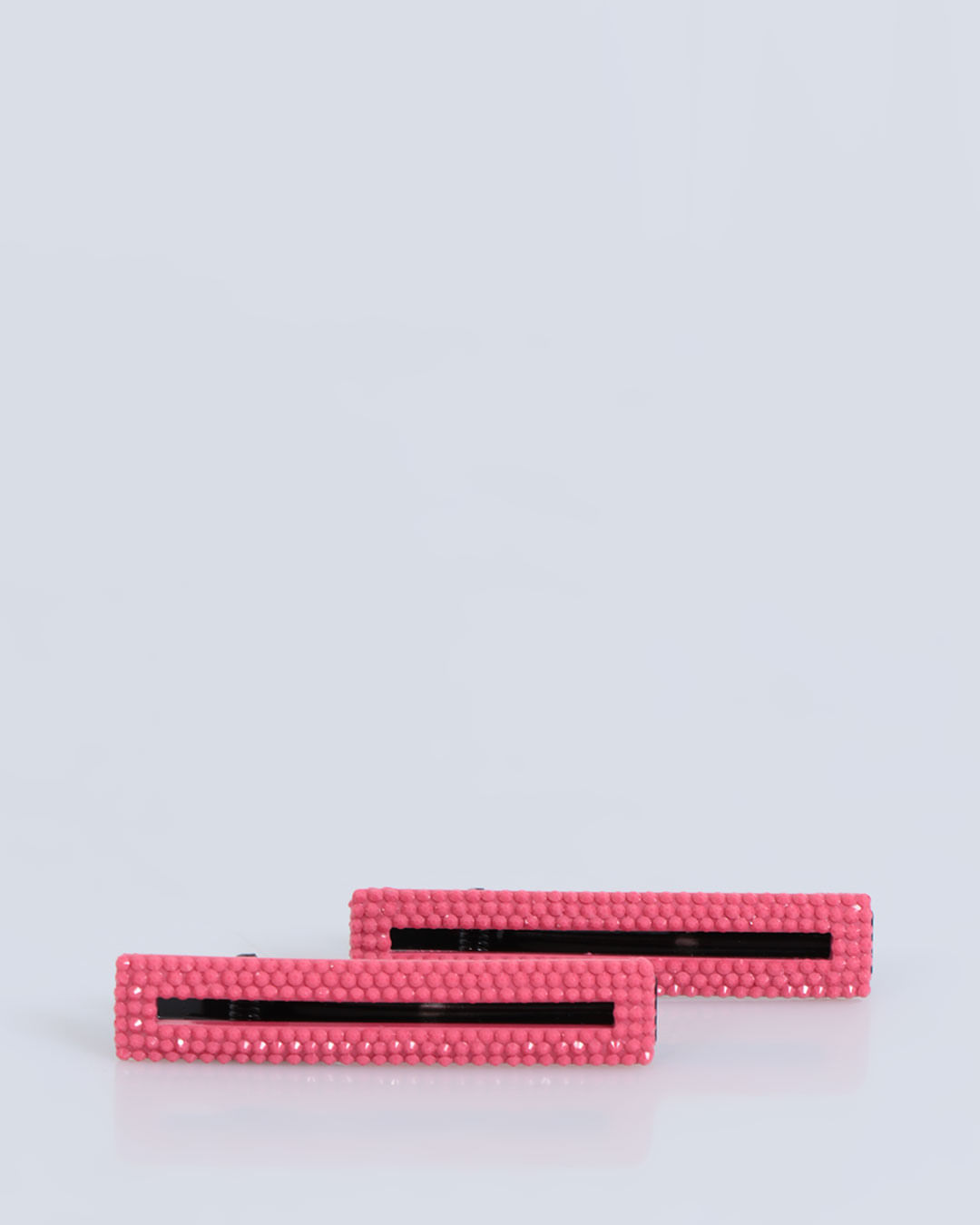 Kit-C2-Presilhas-01-Infa---Opcao-05