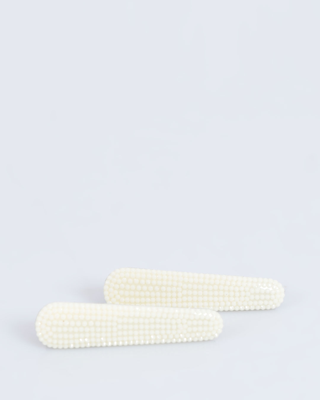 Kit-C2-Presilhas-02-Infa---Opcao-01