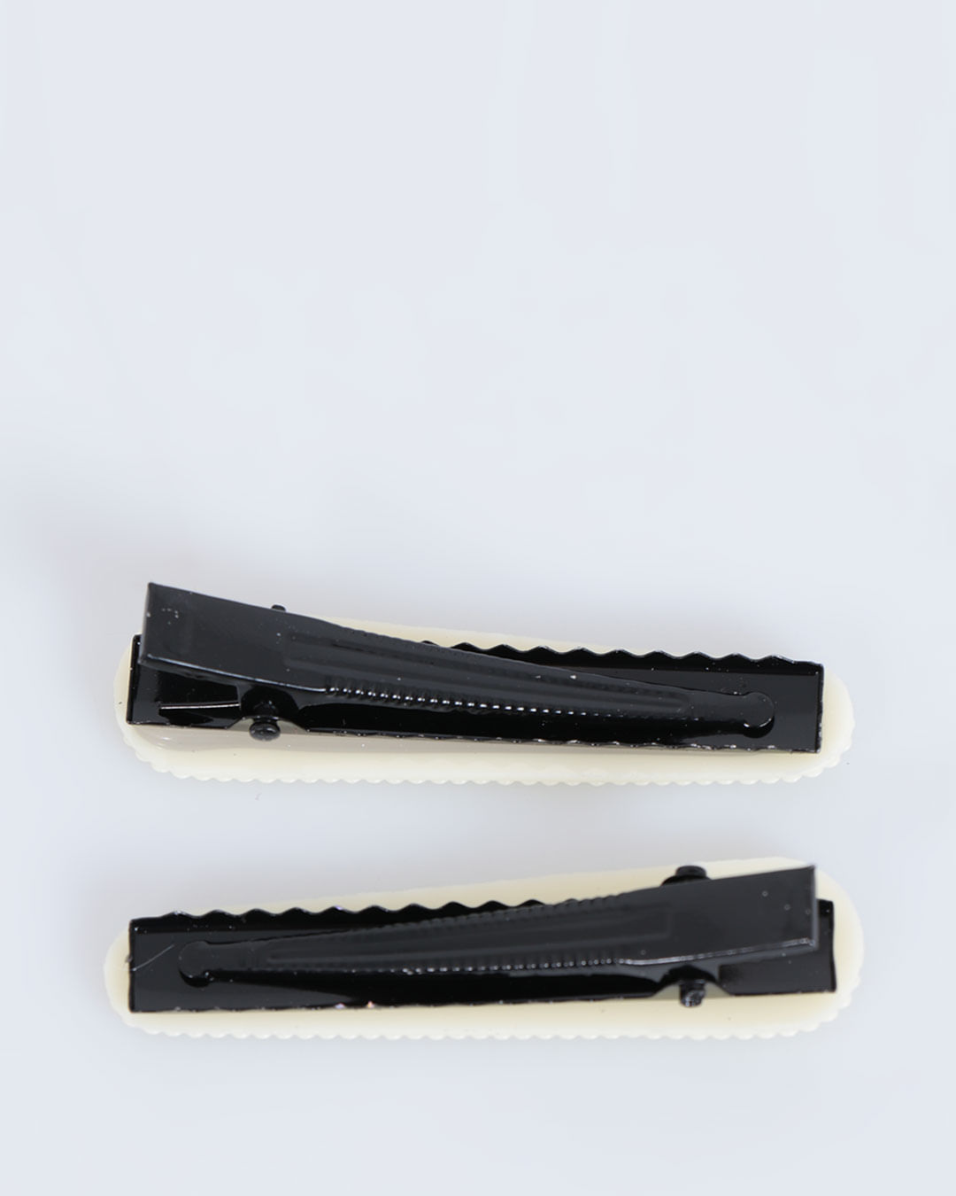 Kit-C2-Presilhas-02-Infa---Opcao-01