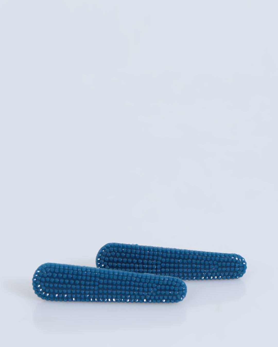 Kit-C2-Presilhas-02-Infa---Opcao-02