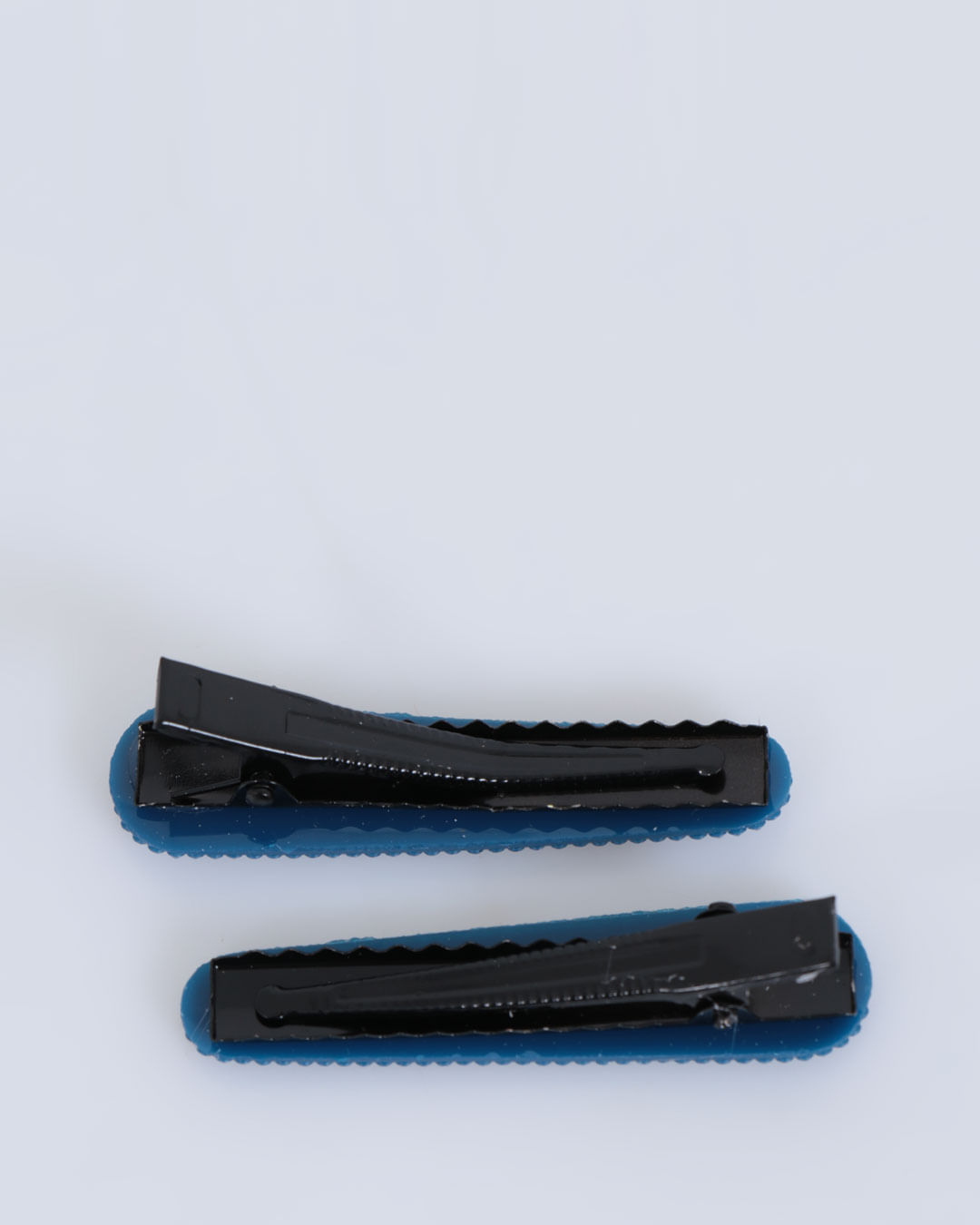 Kit-C2-Presilhas-02-Infa---Opcao-02