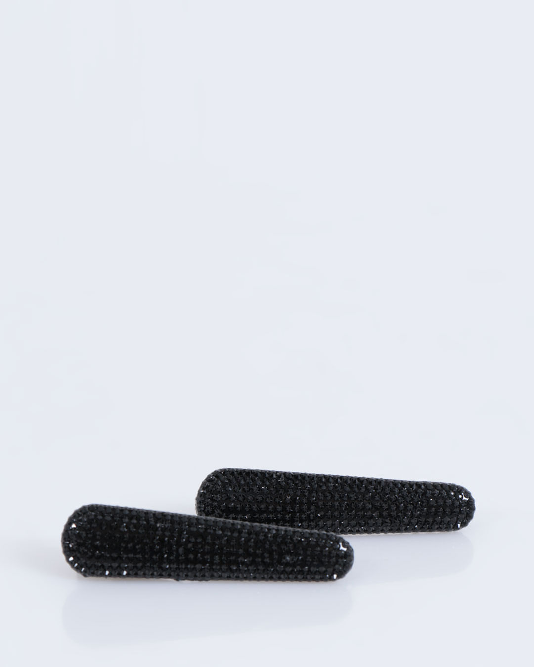 Kit-C2-Presilhas-02-Infa---Opcao-03