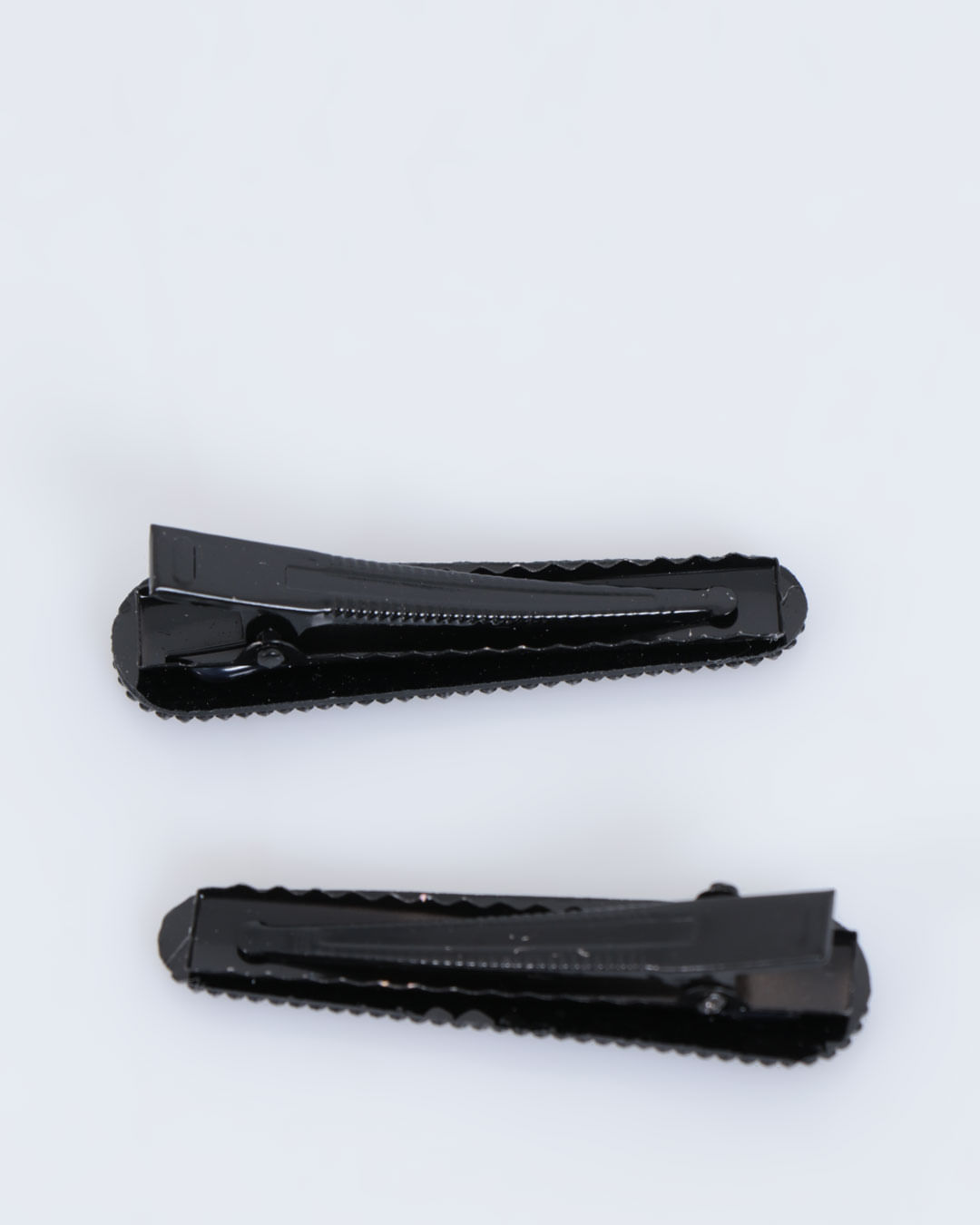 Kit-C2-Presilhas-02-Infa---Opcao-03