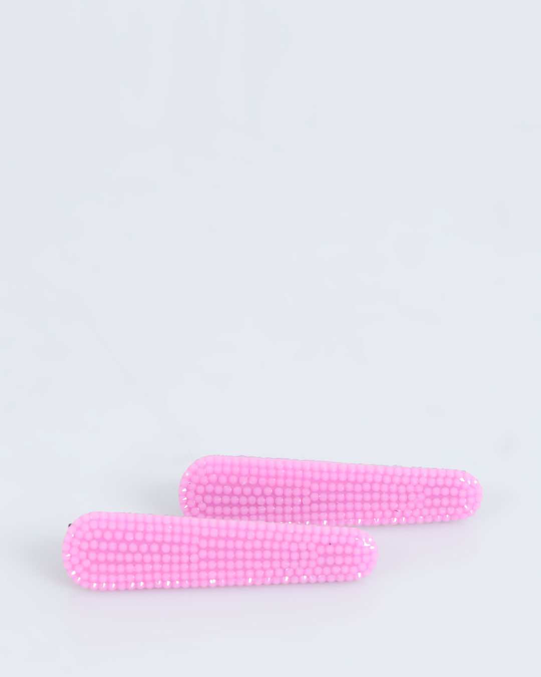Kit-C2-Presilhas-02-Infa---Opcao-04