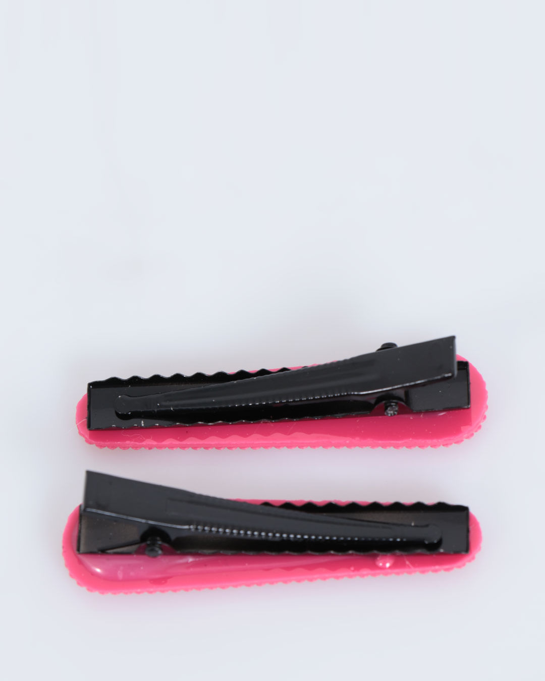 Kit-C2-Presilhas-02-Infa---Opcao-05