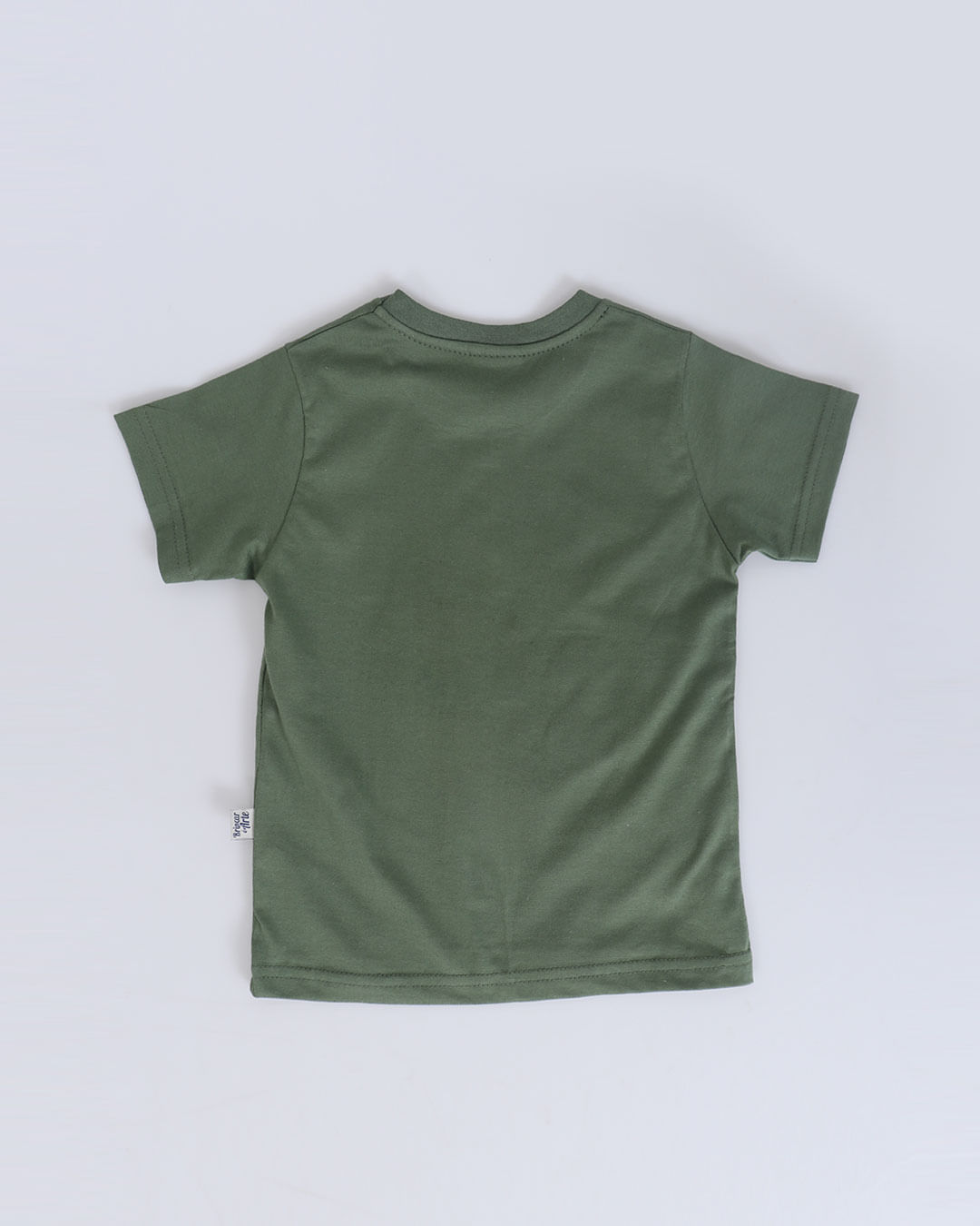 Conjunto-Mc-7382t-Wild-Camuf-M13---Verde-Medio