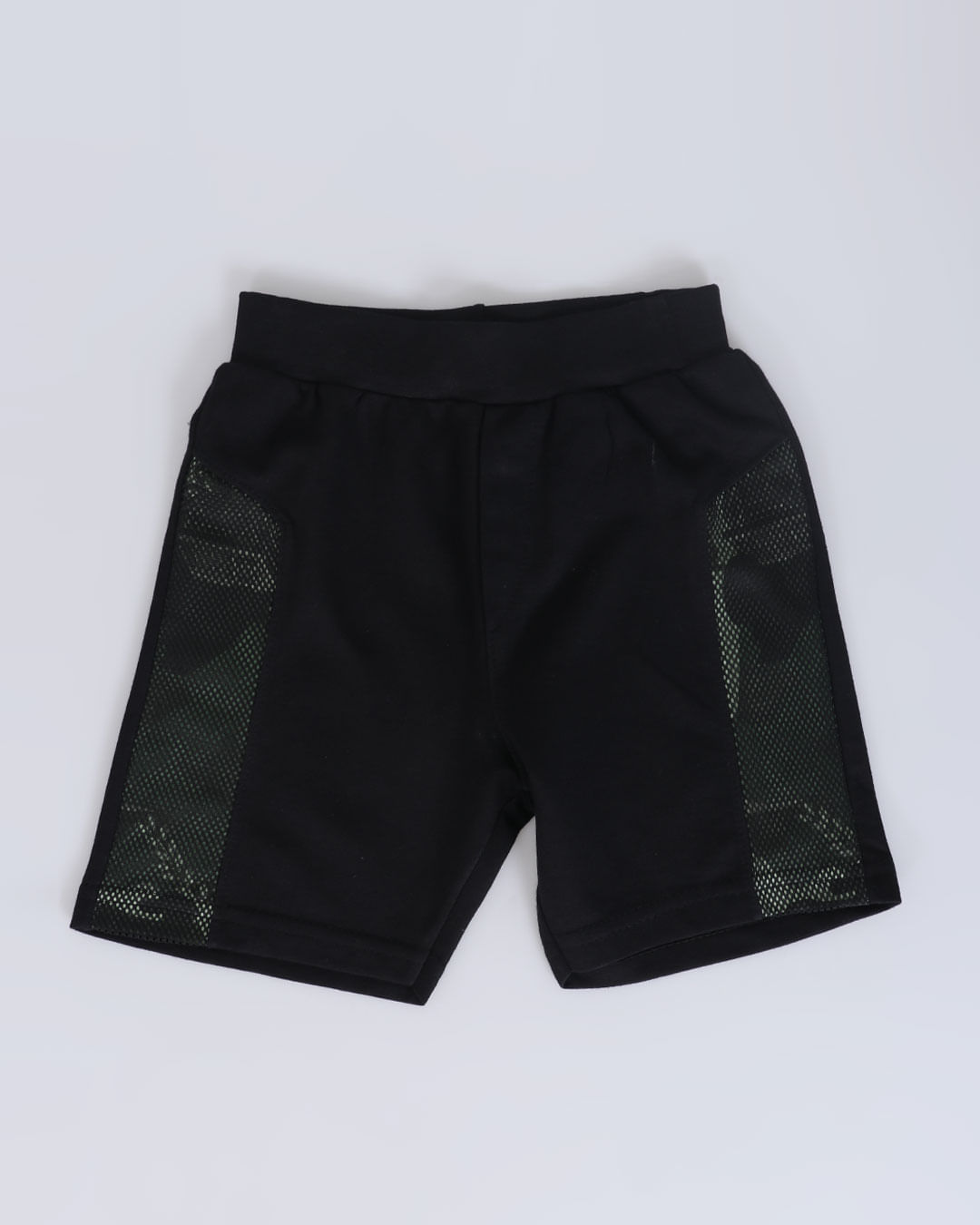 Conjunto-Mc-7382t-Wild-Camuf-M13---Verde-Medio