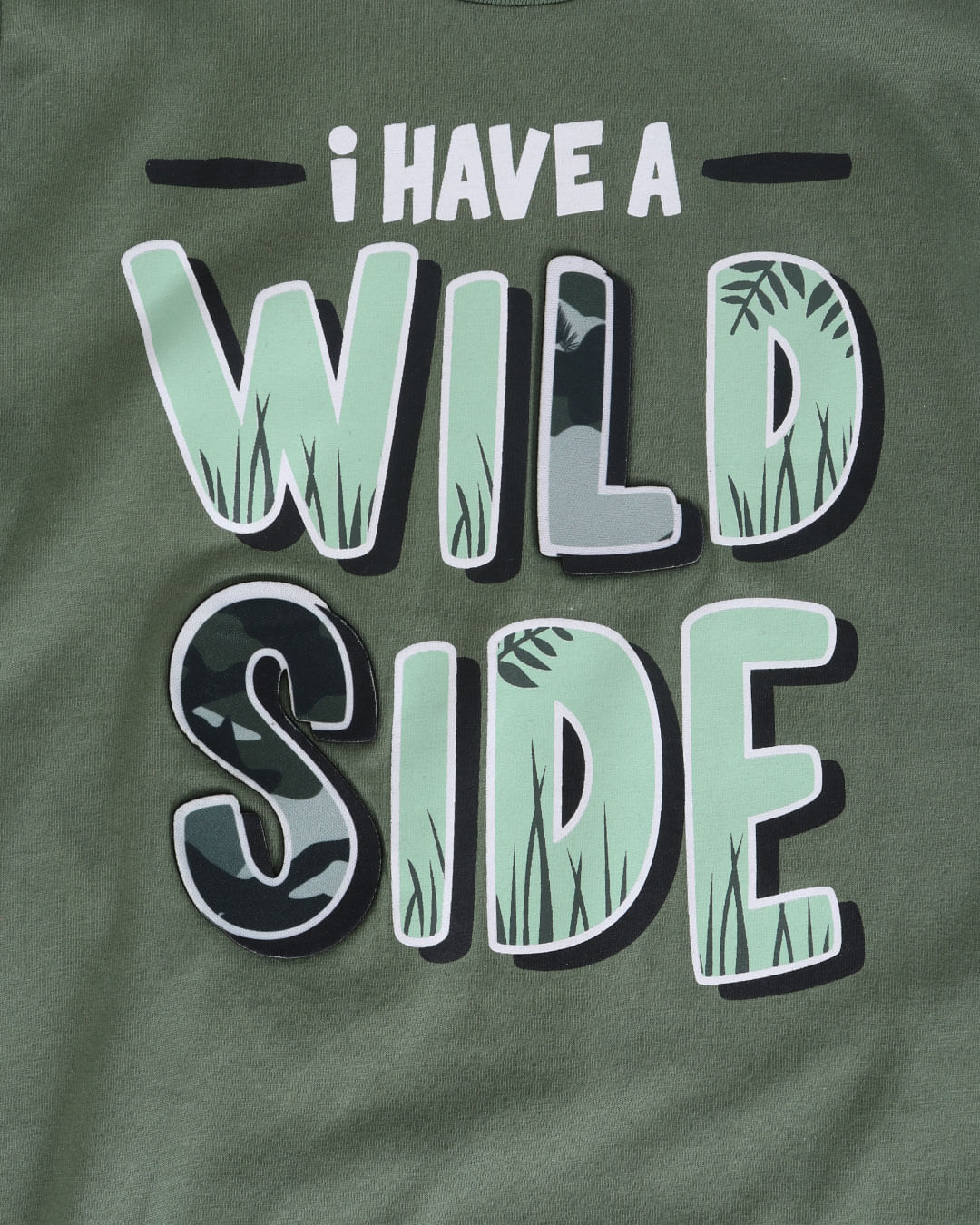 Conjunto-Mc-7382t-Wild-Camuf-M13---Verde-Medio