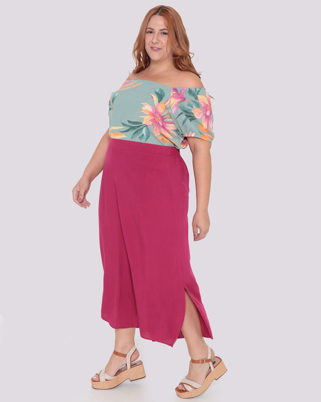 Calca-214270-Pantac-Lisaest---Rosa-Medio