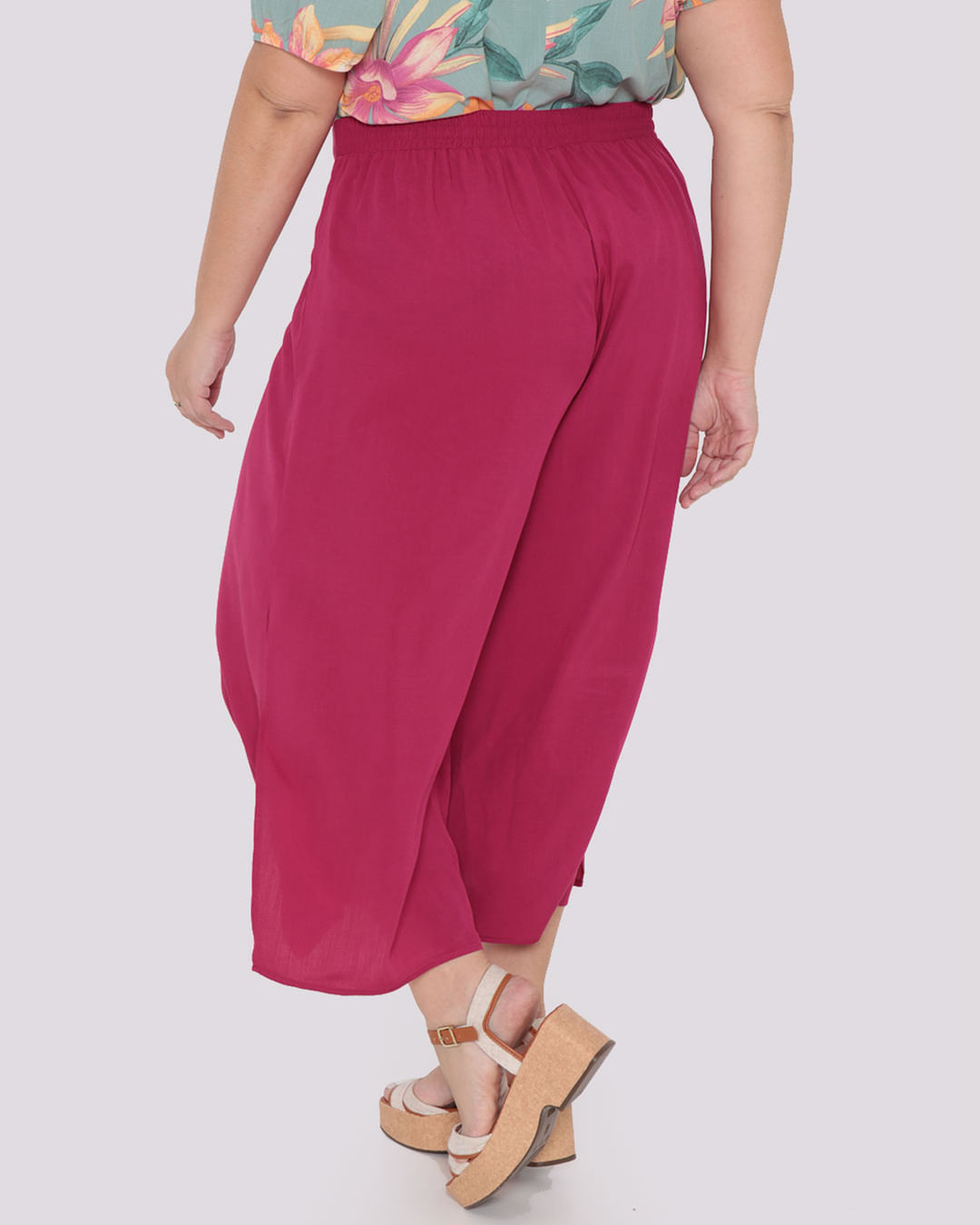 Calca-214270-Pantac-Lisaest---Rosa-Medio