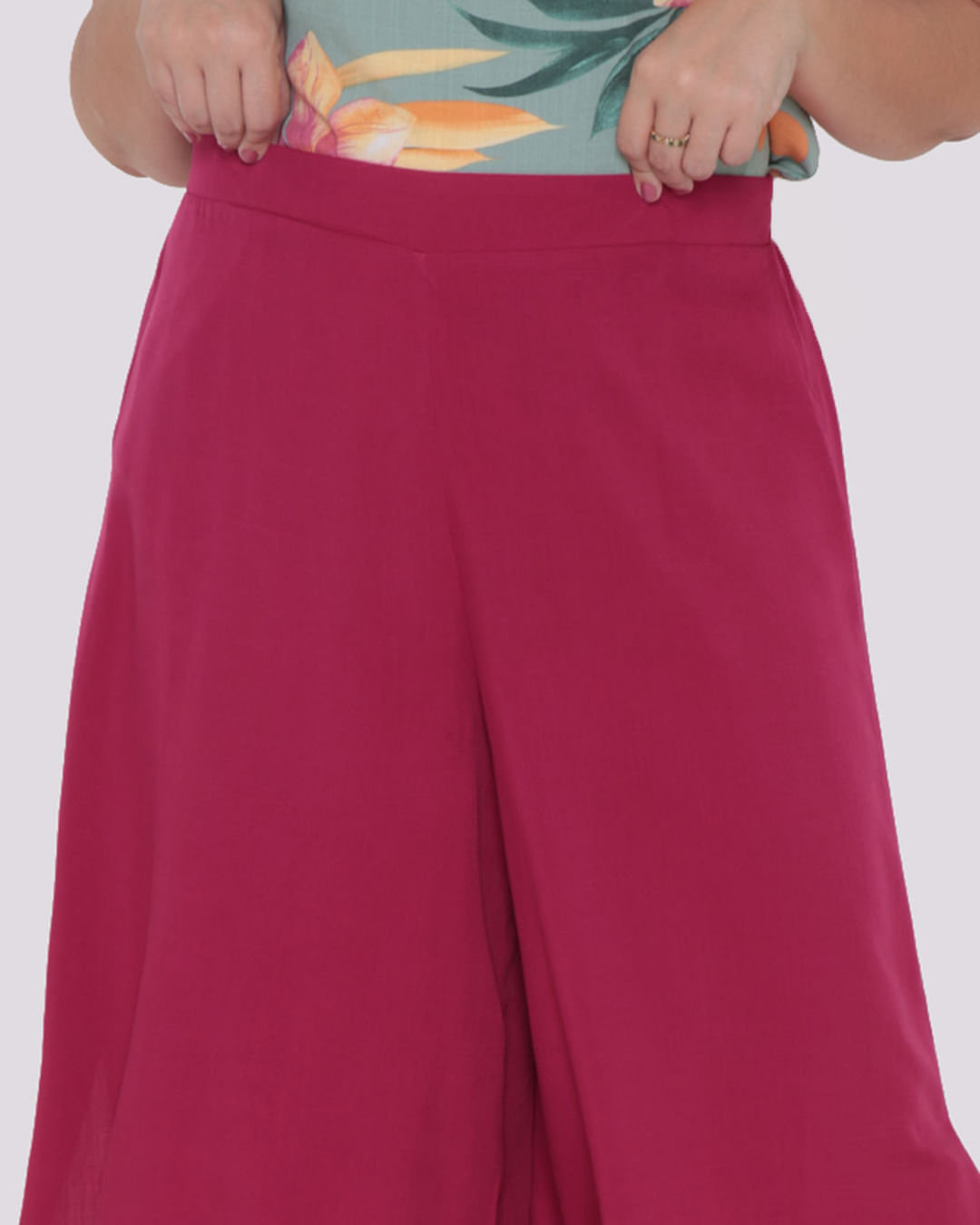 Calca-214270-Pantac-Lisaest---Rosa-Medio