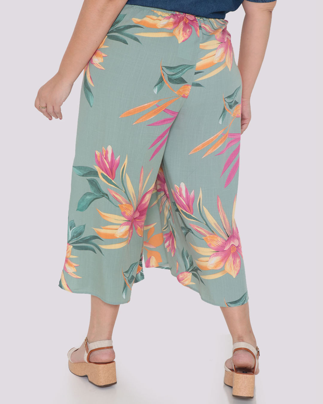 Calca-214270-Pantac-Lisaest---Verde-Floral