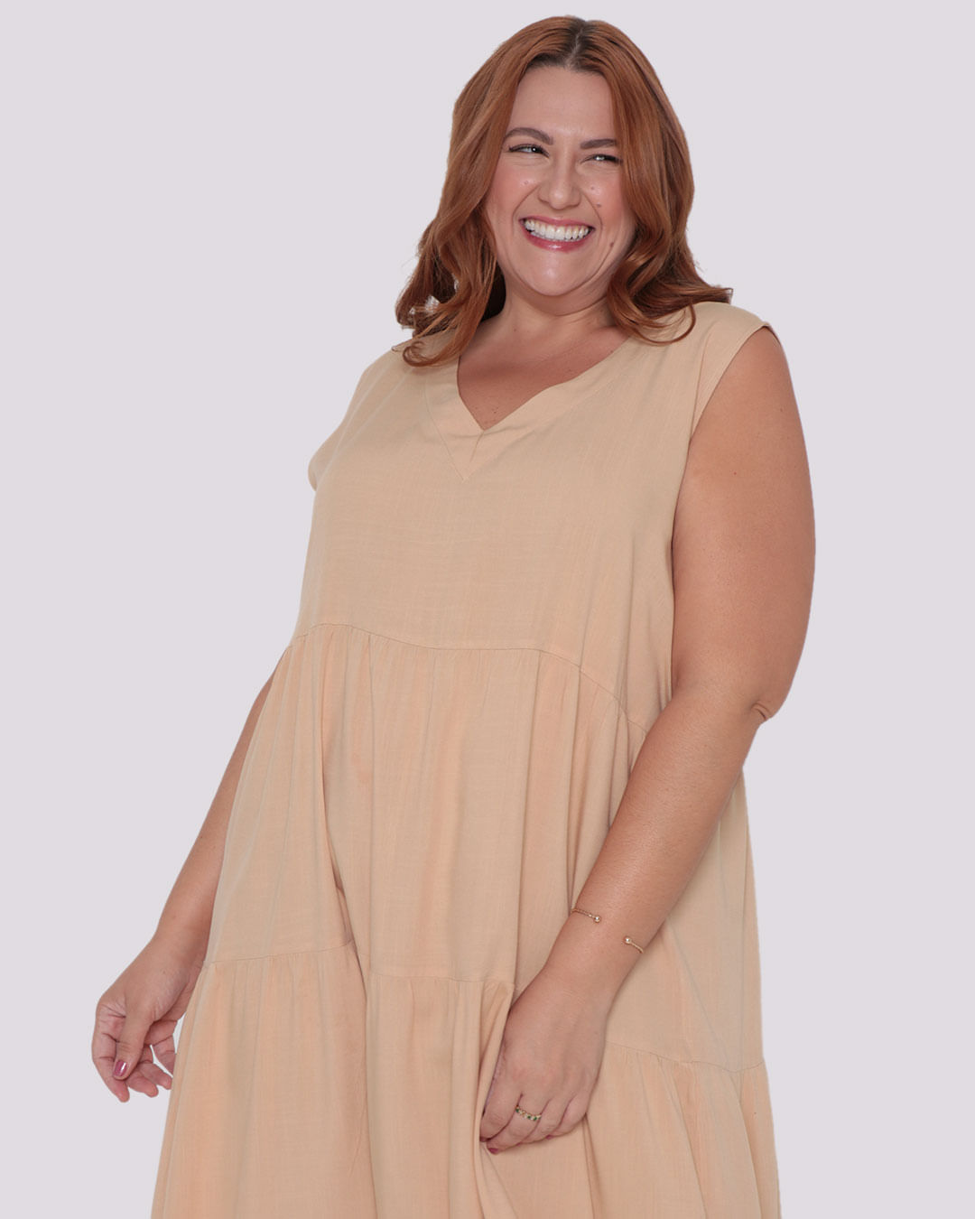 Vestido-214271-Reg-Marias-Lisoest---Bege-Medio