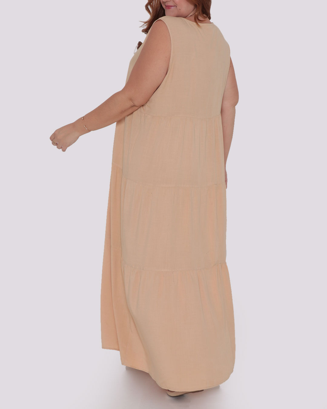 Vestido-214271-Reg-Marias-Lisoest---Bege-Medio