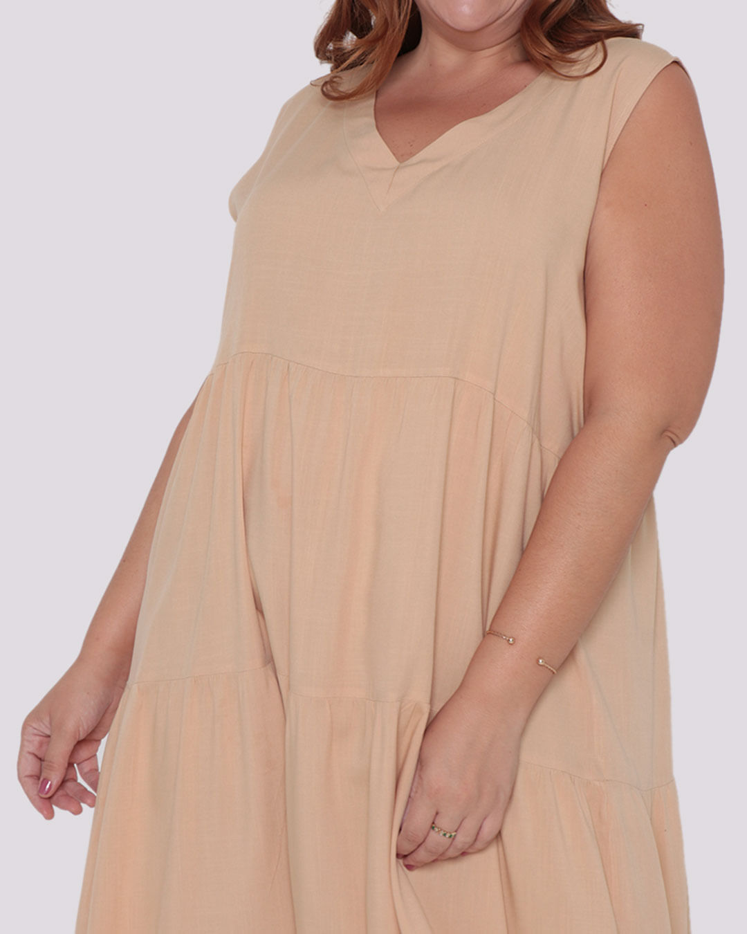 Vestido-214271-Reg-Marias-Lisoest---Bege-Medio