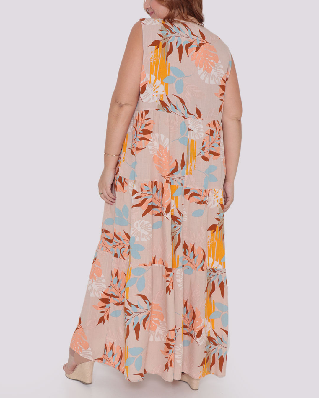 Vestido-214271-Reg-Marias-Lisoest---Bege-Floral