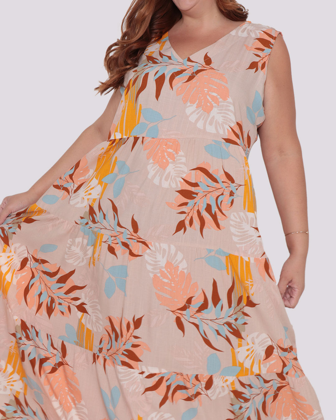 Vestido-214271-Reg-Marias-Lisoest---Bege-Floral