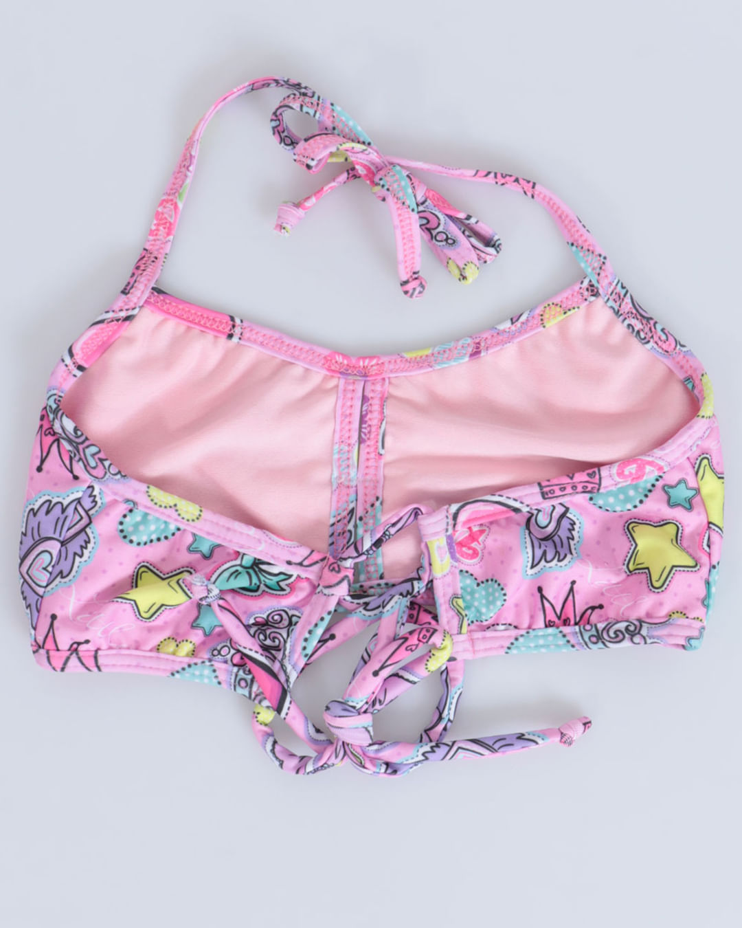 Biquini-1108-Compose-Infa-410---Rosa-Claro