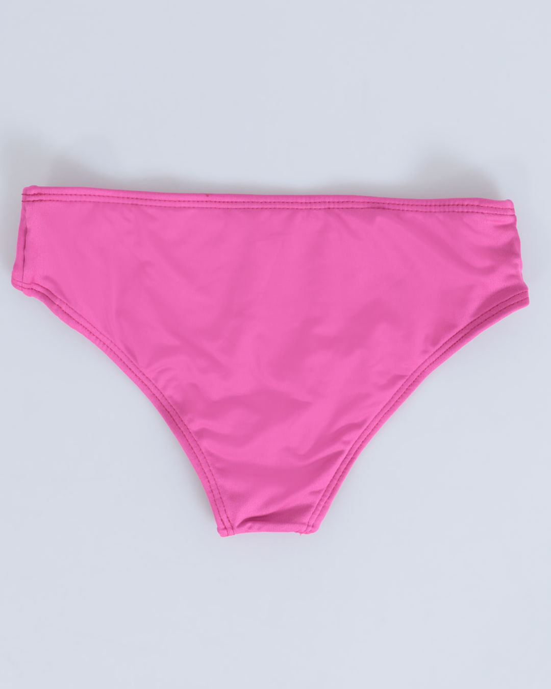 Biquini-1108-Compose-Infa-410---Rosa-Claro