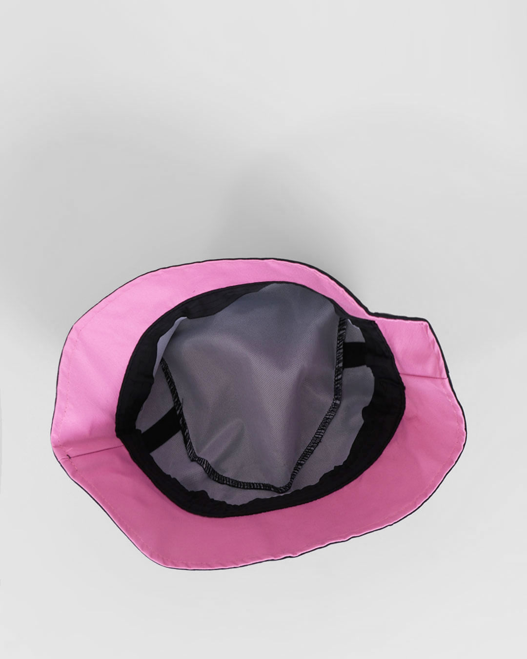 Bucket-Tor-22-01-Preto-Infa---Preto
