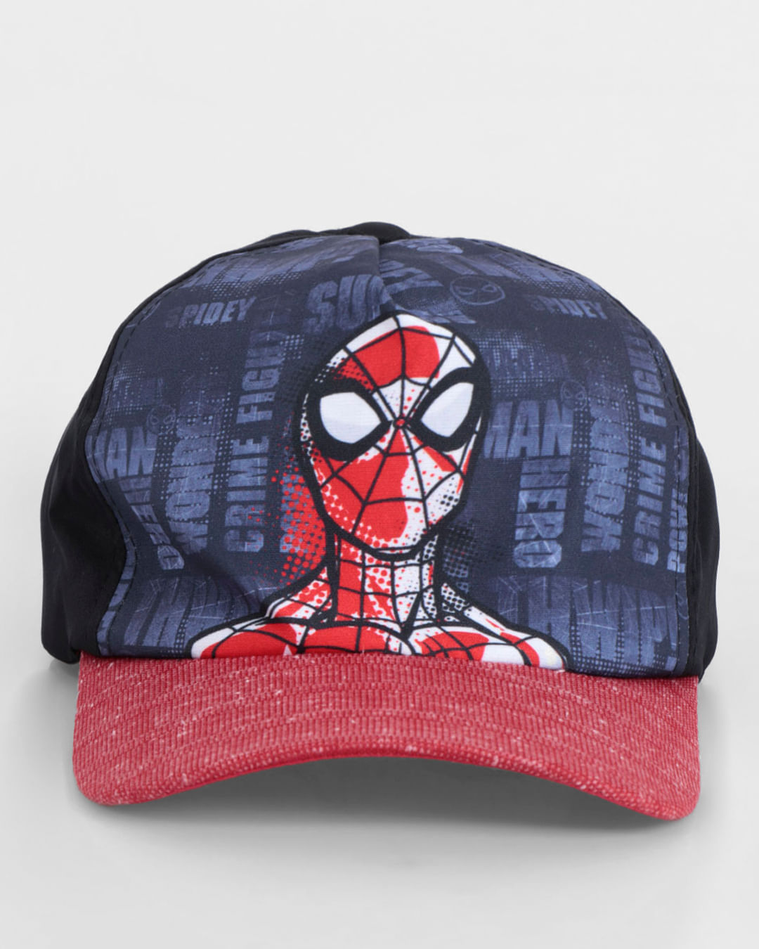 Bone-Tor22-09-Homem-Aranha-Info---Preto