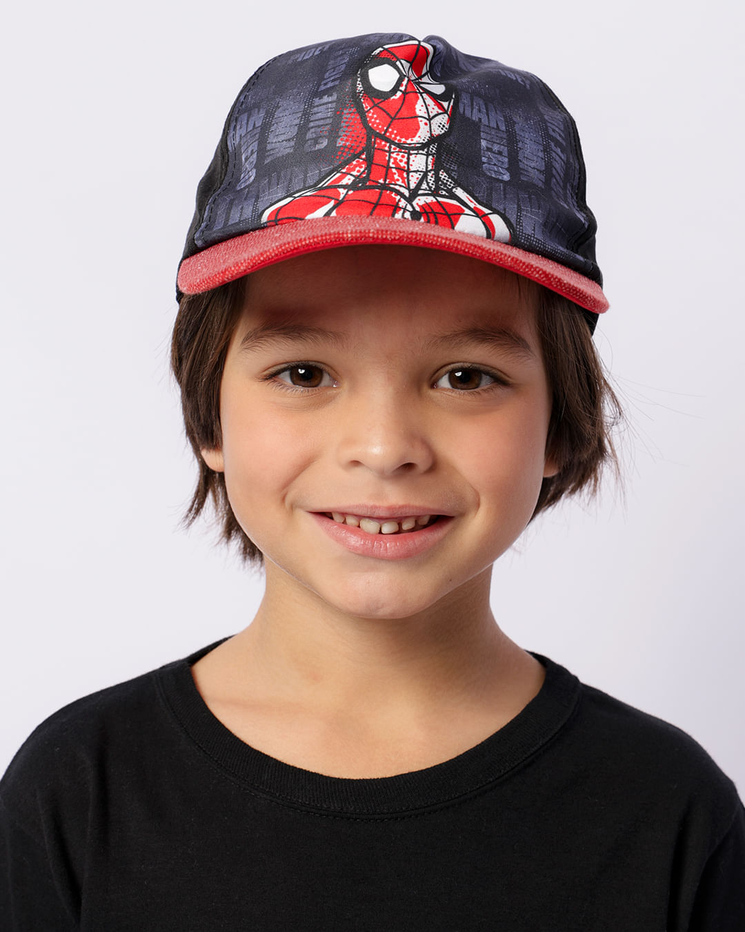 Bone-Tor22-09-Homem-Aranha-Info---Preto