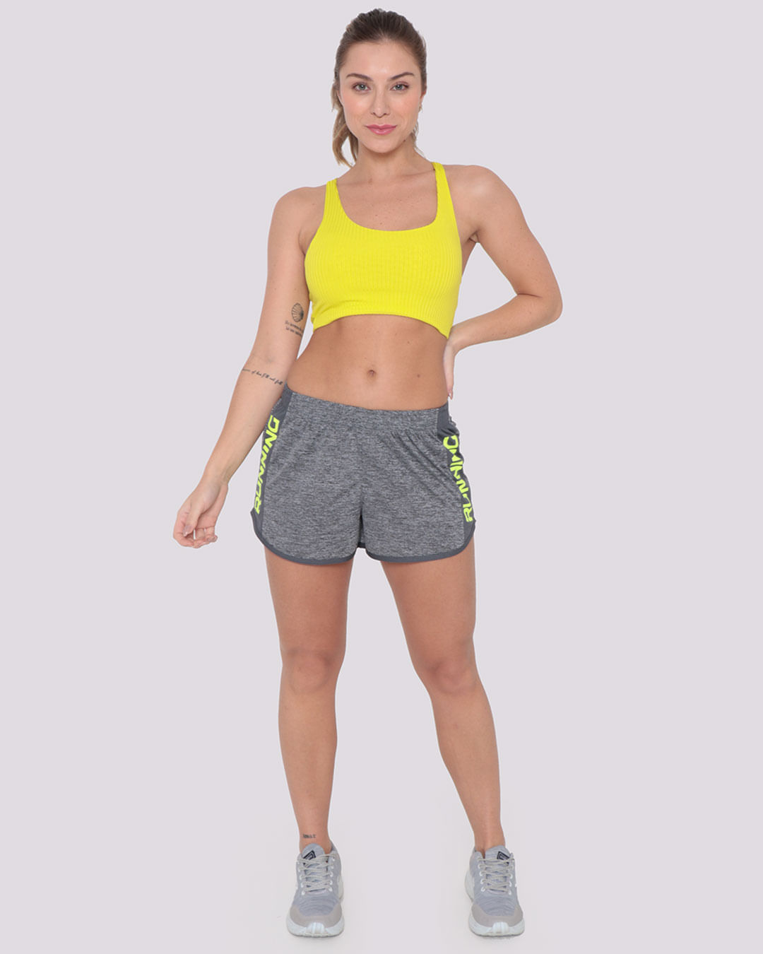 Top-21471-Nadador-Canelado-Verde-Neon---Verde-Neon