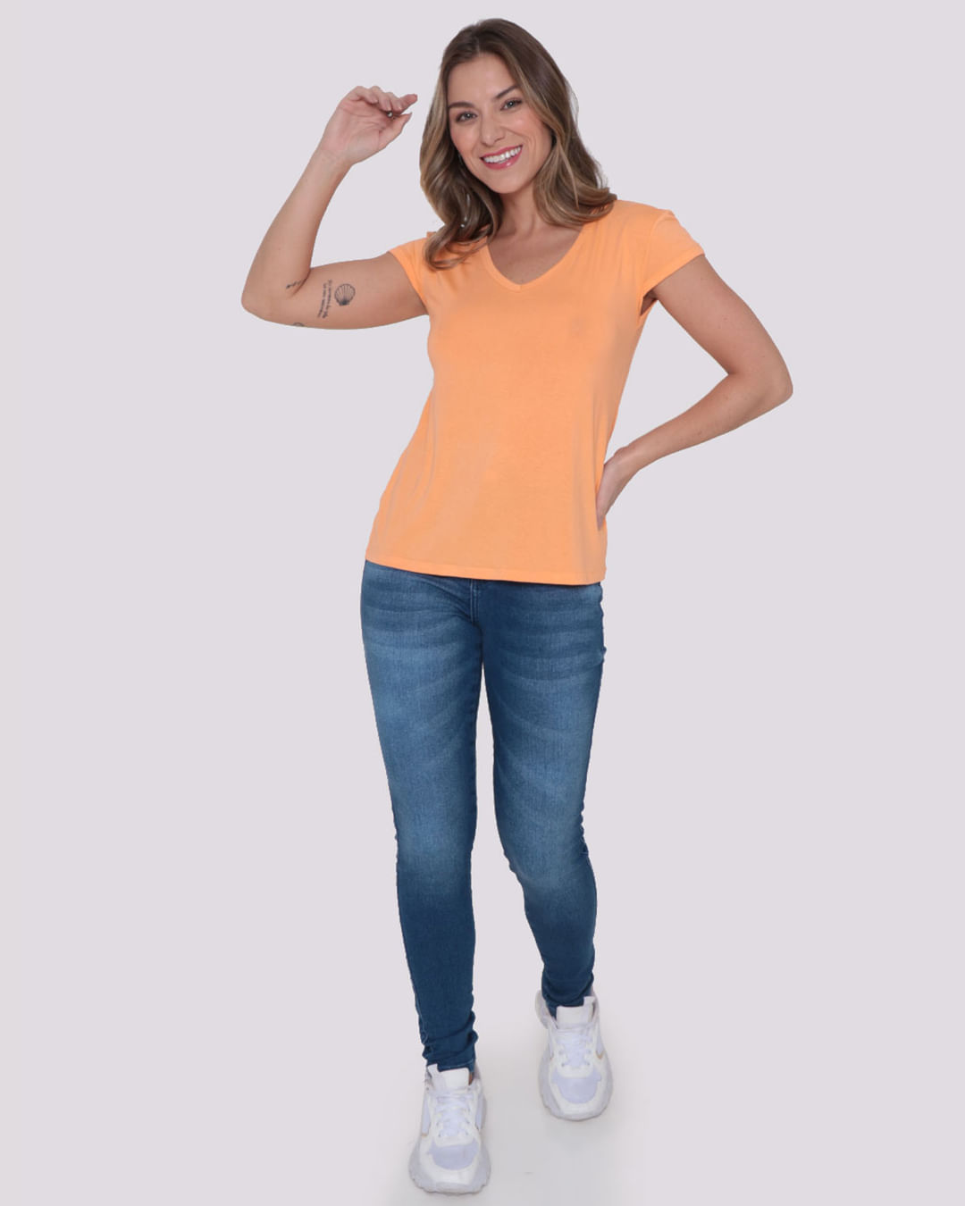 Blusa-707-Mc-Copinho-Papaya---Laranja-Claro