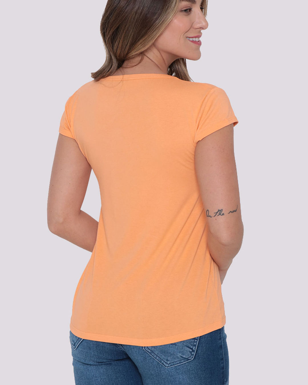 Blusa-707-Mc-Copinho-Papaya---Laranja-Claro