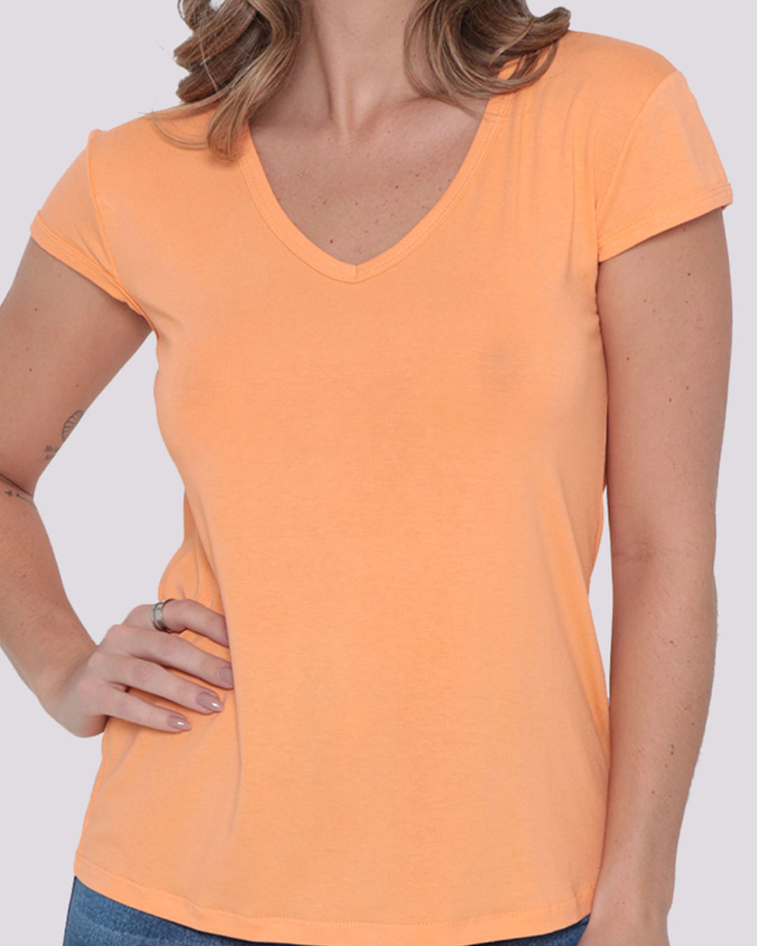 Blusa-707-Mc-Copinho-Papaya---Laranja-Claro