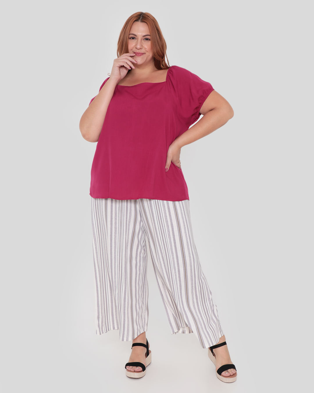 Blusa-Mc-Cig-214269-Estliso---Rosa-Escuro