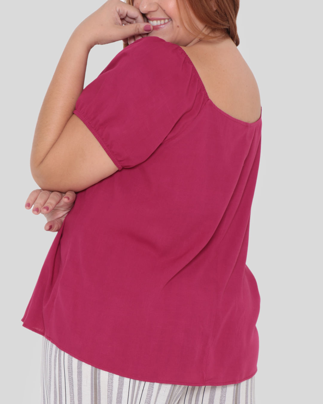 Blusa-Mc-Cig-214269-Estliso---Rosa-Escuro