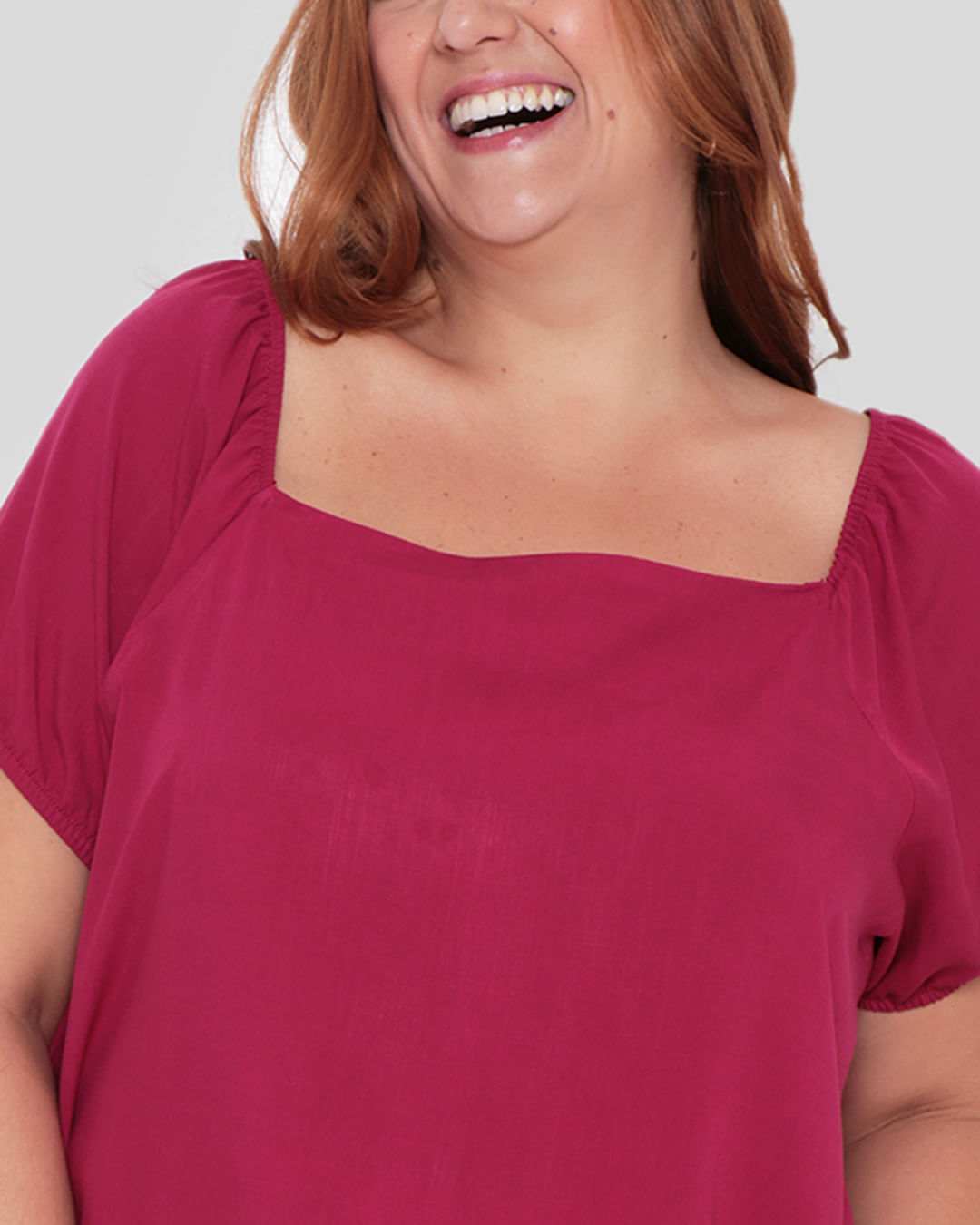 Blusa-Mc-Cig-214269-Estliso---Rosa-Escuro