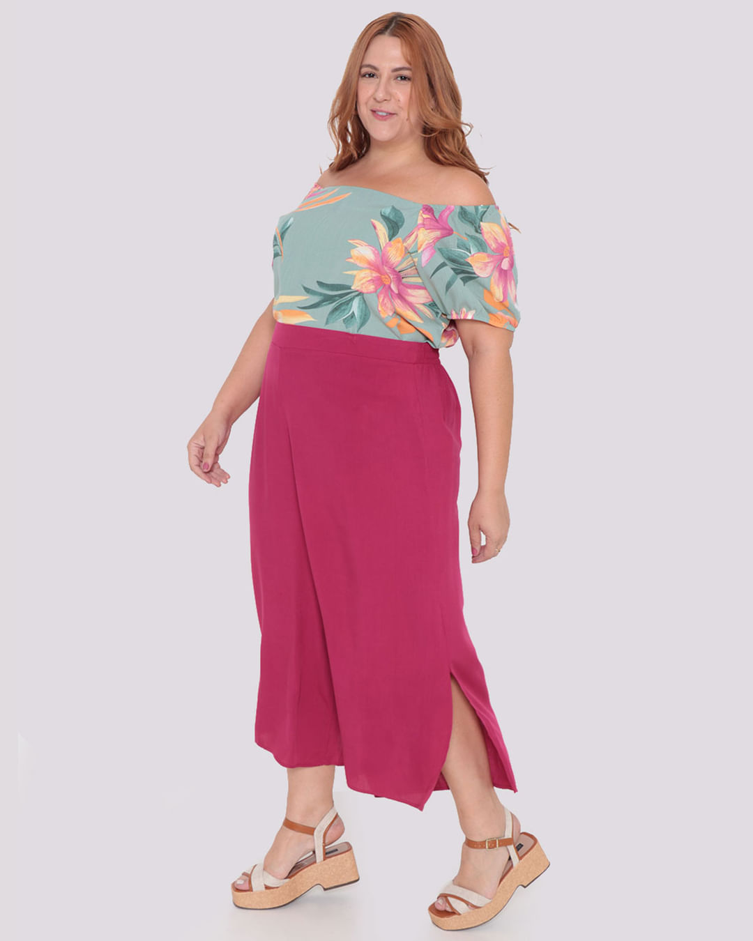 Blusa-Mc-Cig-214269-Estliso---Verde-Floral