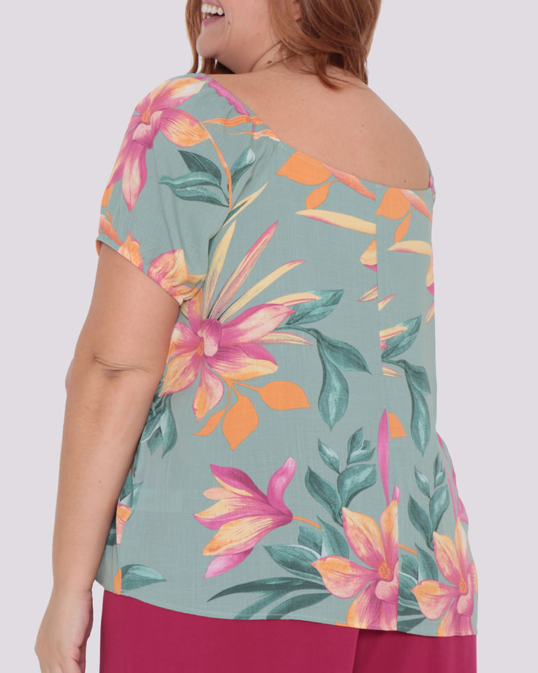 Blusa-Mc-Cig-214269-Estliso---Verde-Floral