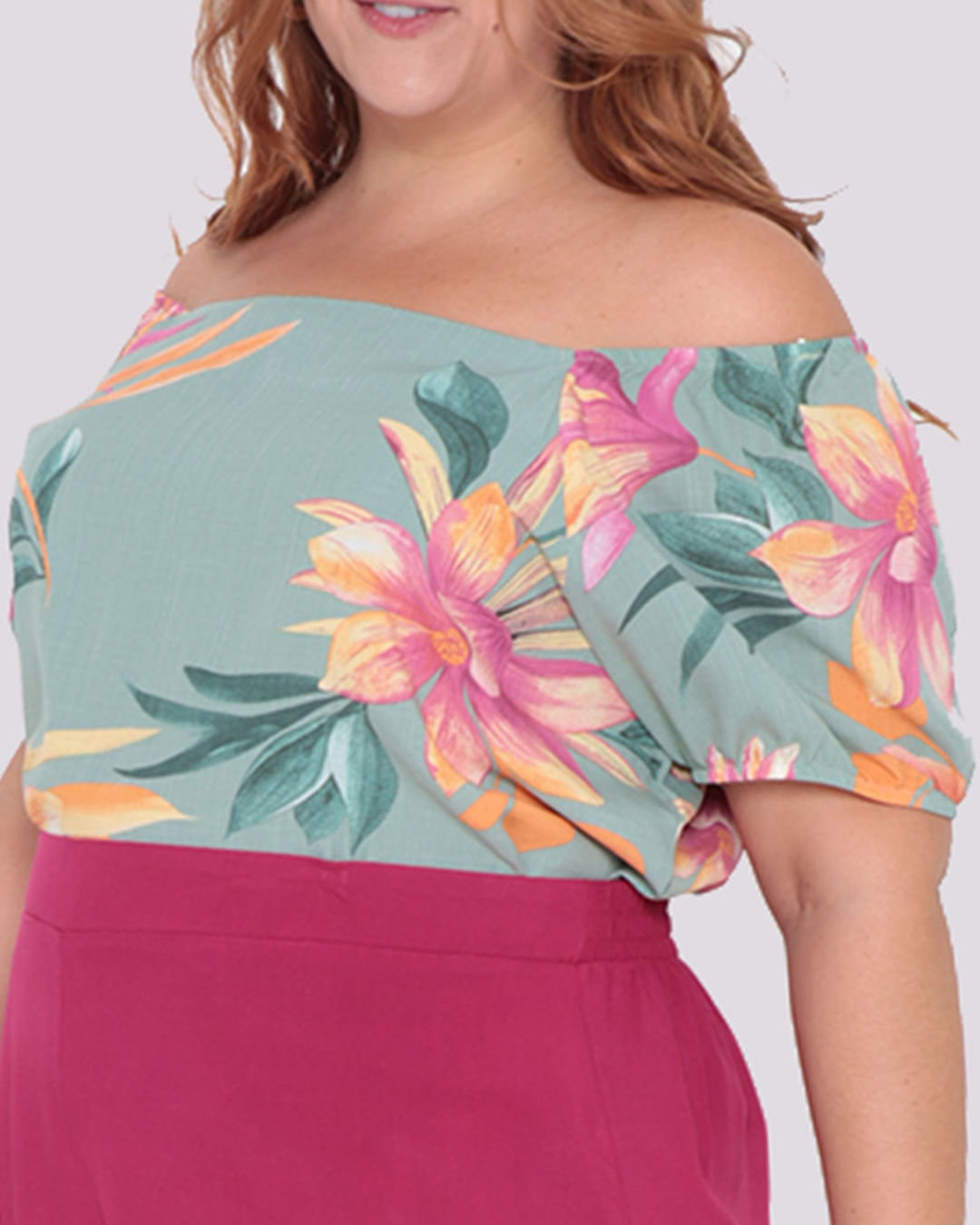 Blusa-Mc-Cig-214269-Estliso---Verde-Floral