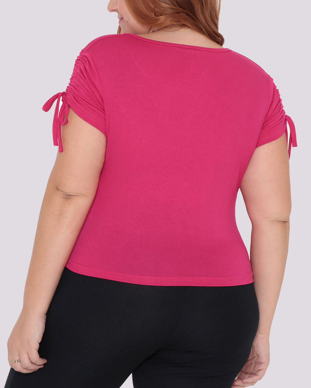 Blusa-34315-Colisse-Manga---Rosa-Medio