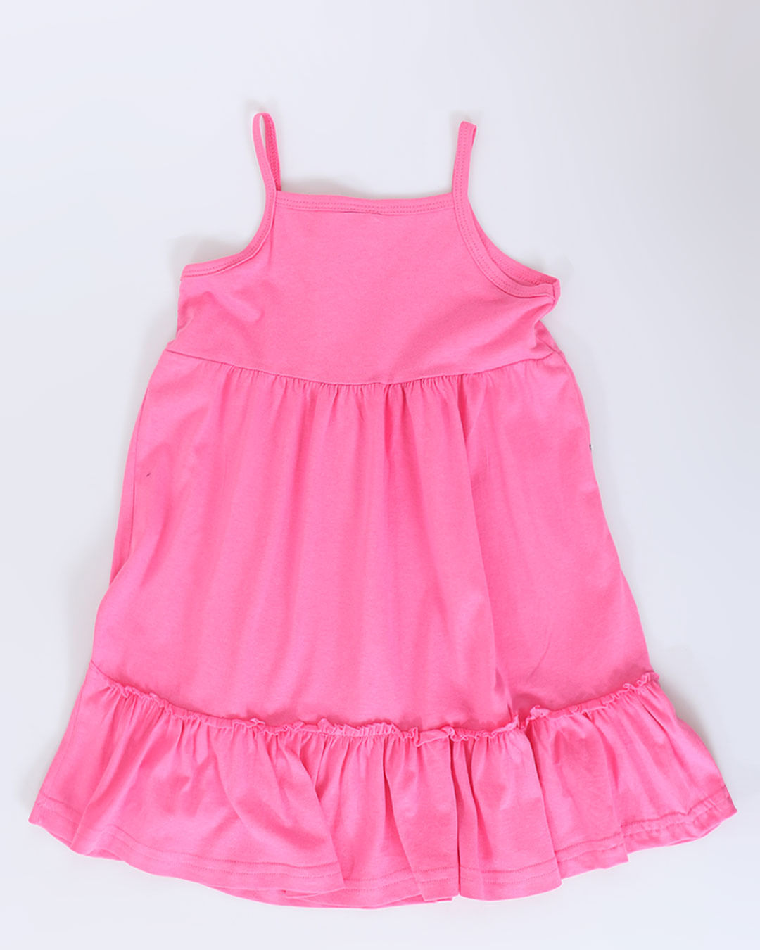 Vestido-Alca-Tral578-Marie-Fem13---Rosa-Medio