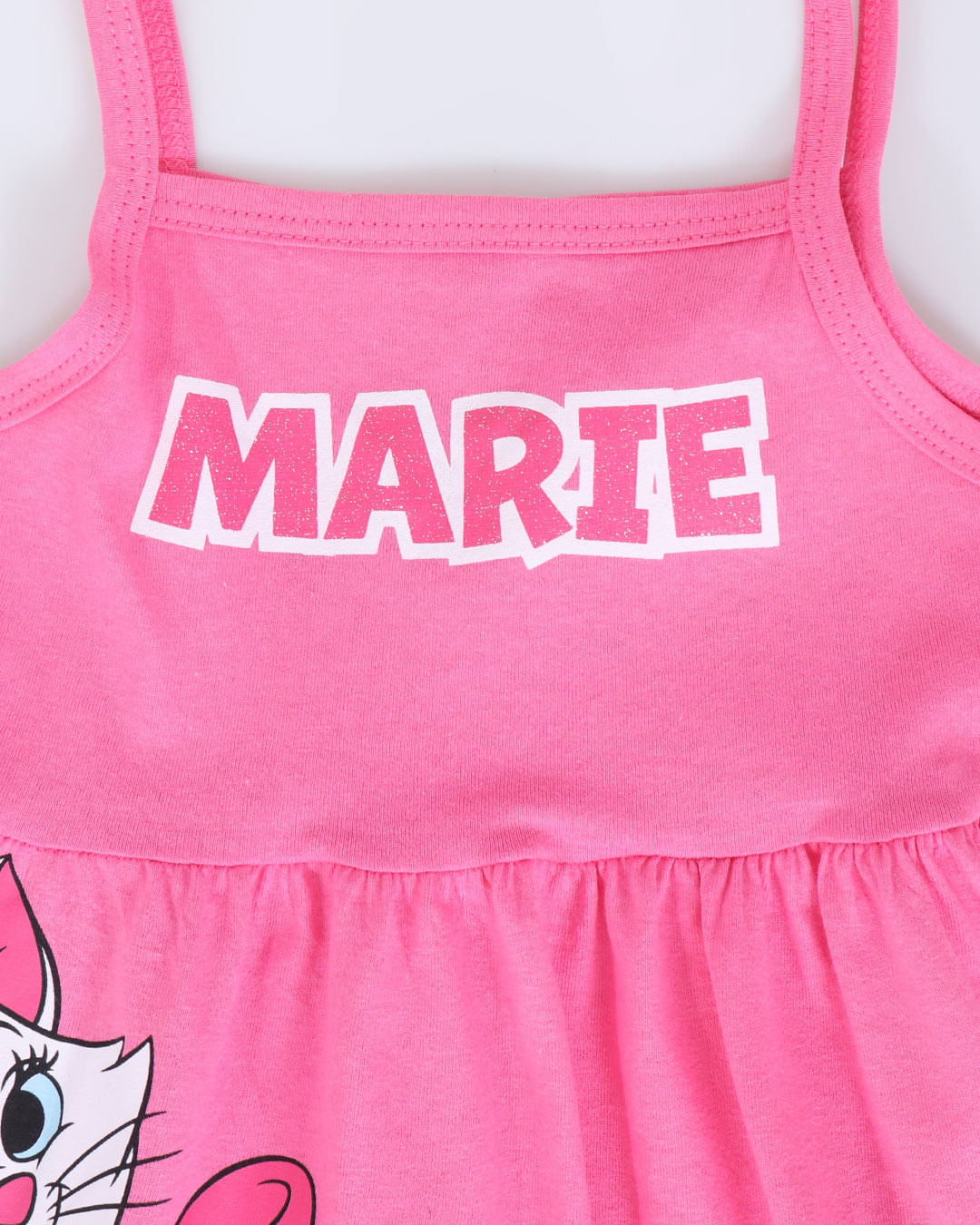 Vestido-Alca-Tral578-Marie-Fem13---Rosa-Medio