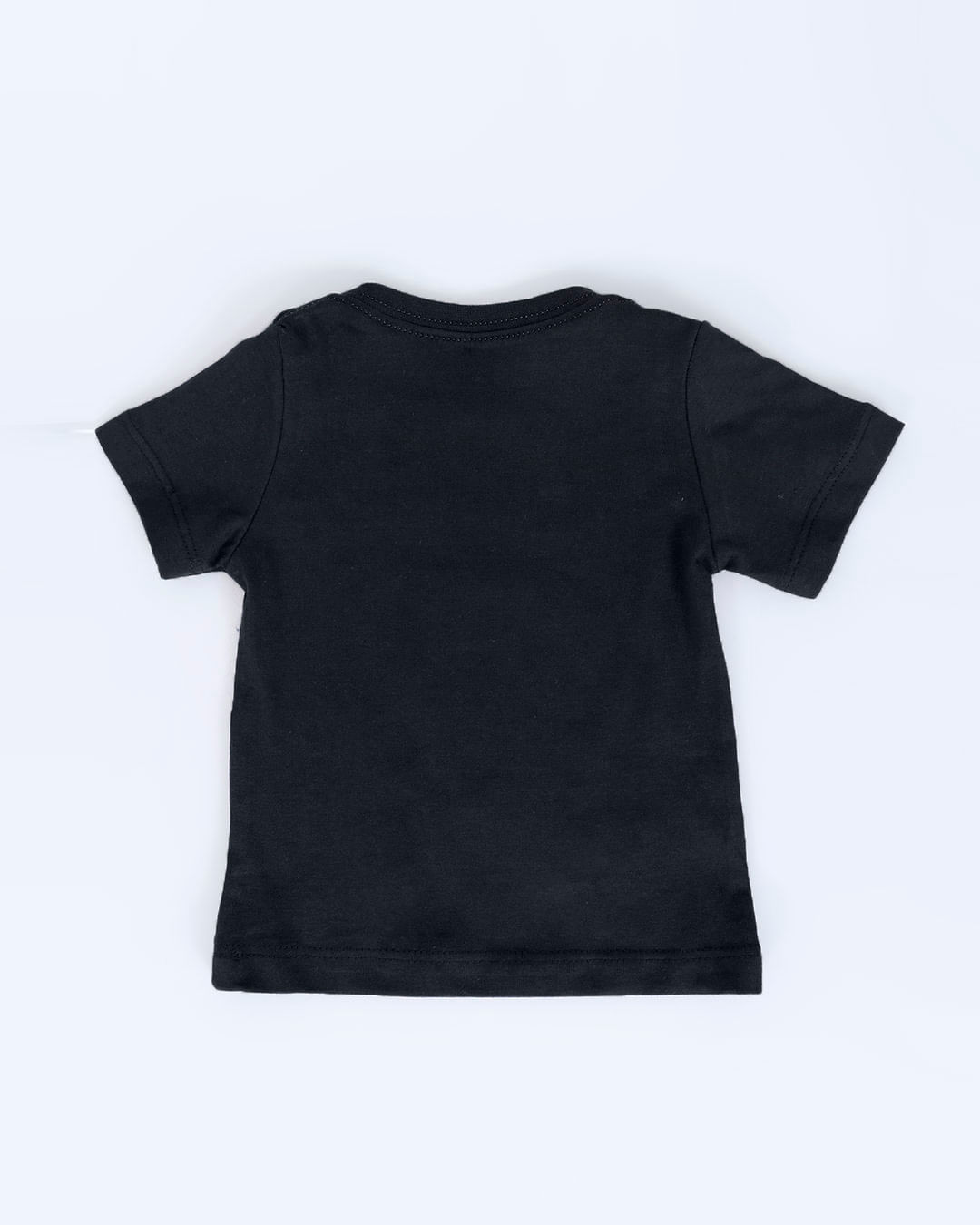 Camiseta-Ch30933-Black-Planther--M13---Preto