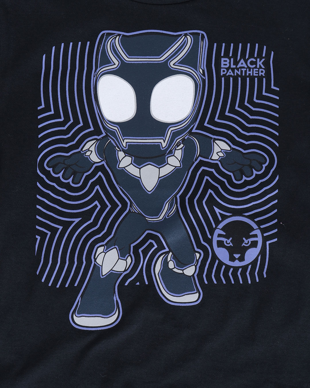 Camiseta-Ch30933-Black-Planther--M13---Preto