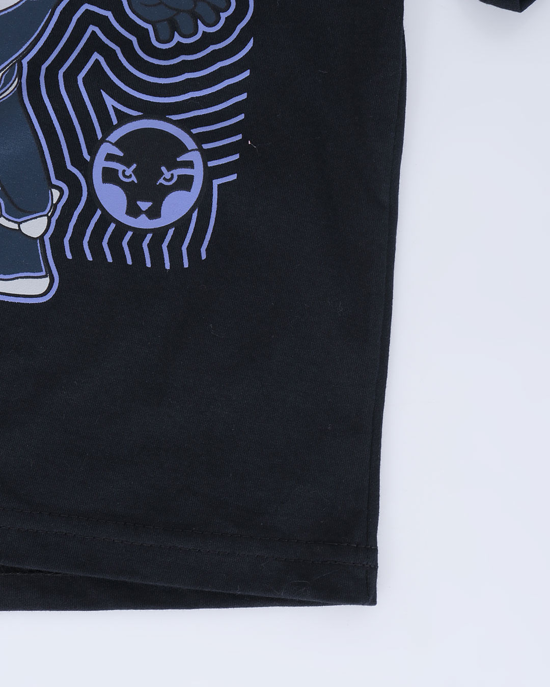 Camiseta-Ch30933-Black-Planther--M13---Preto