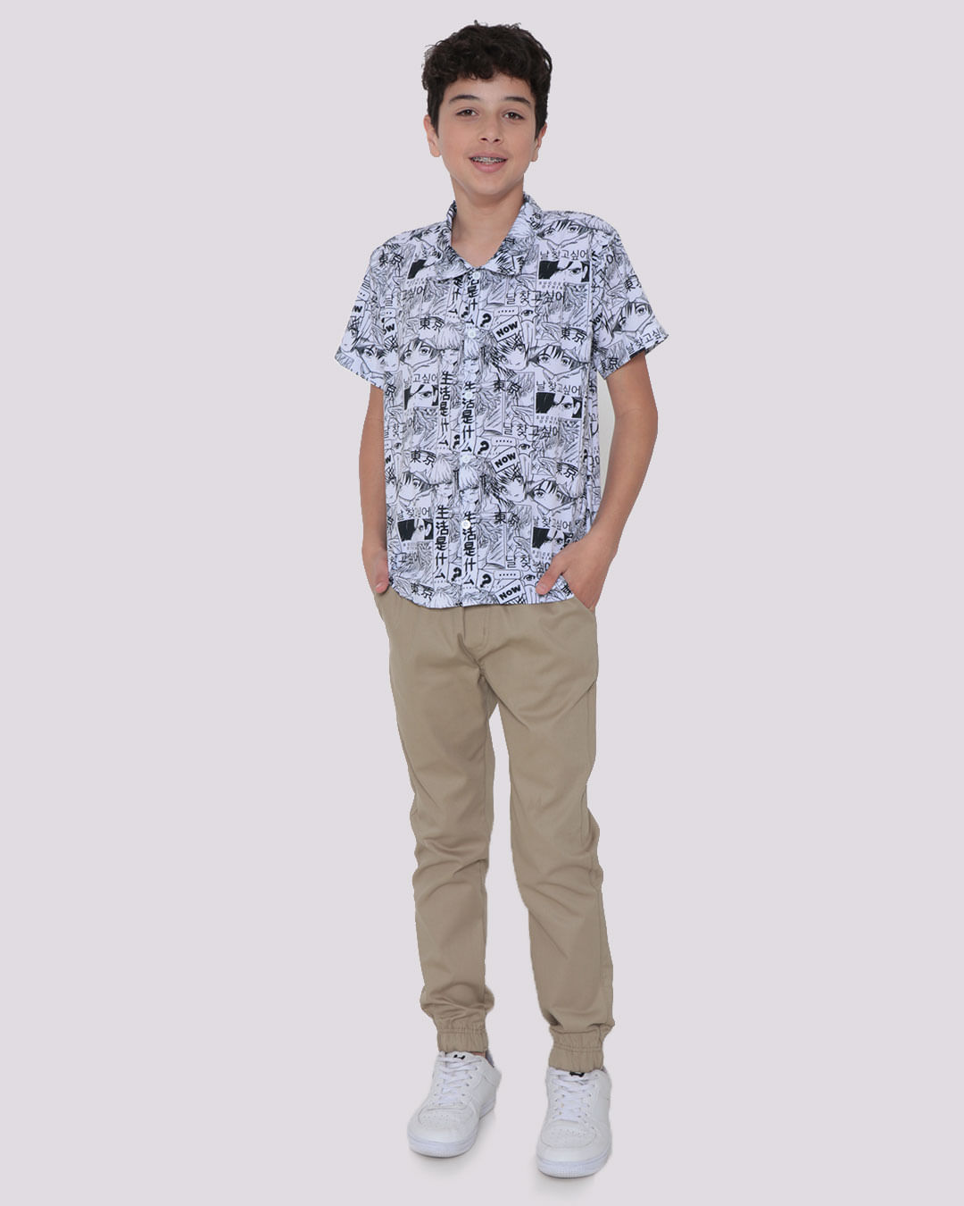 Camisa-2090t-Full-Mc-M1218-Game---Branco-Outros