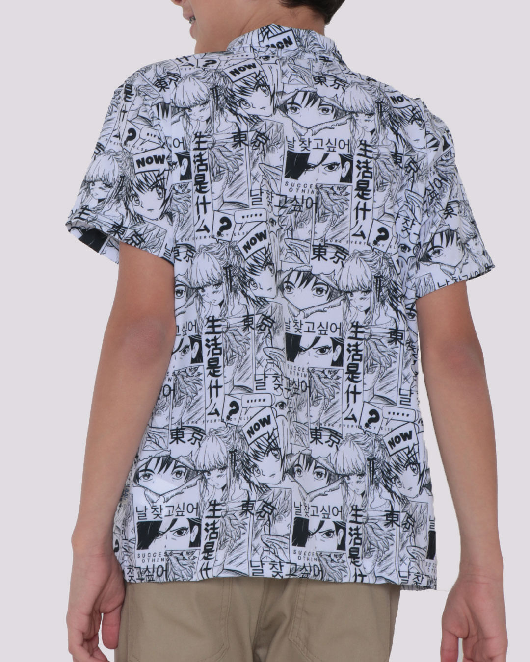 Camisa-2090t-Full-Mc-M1218-Game---Branco-Outros