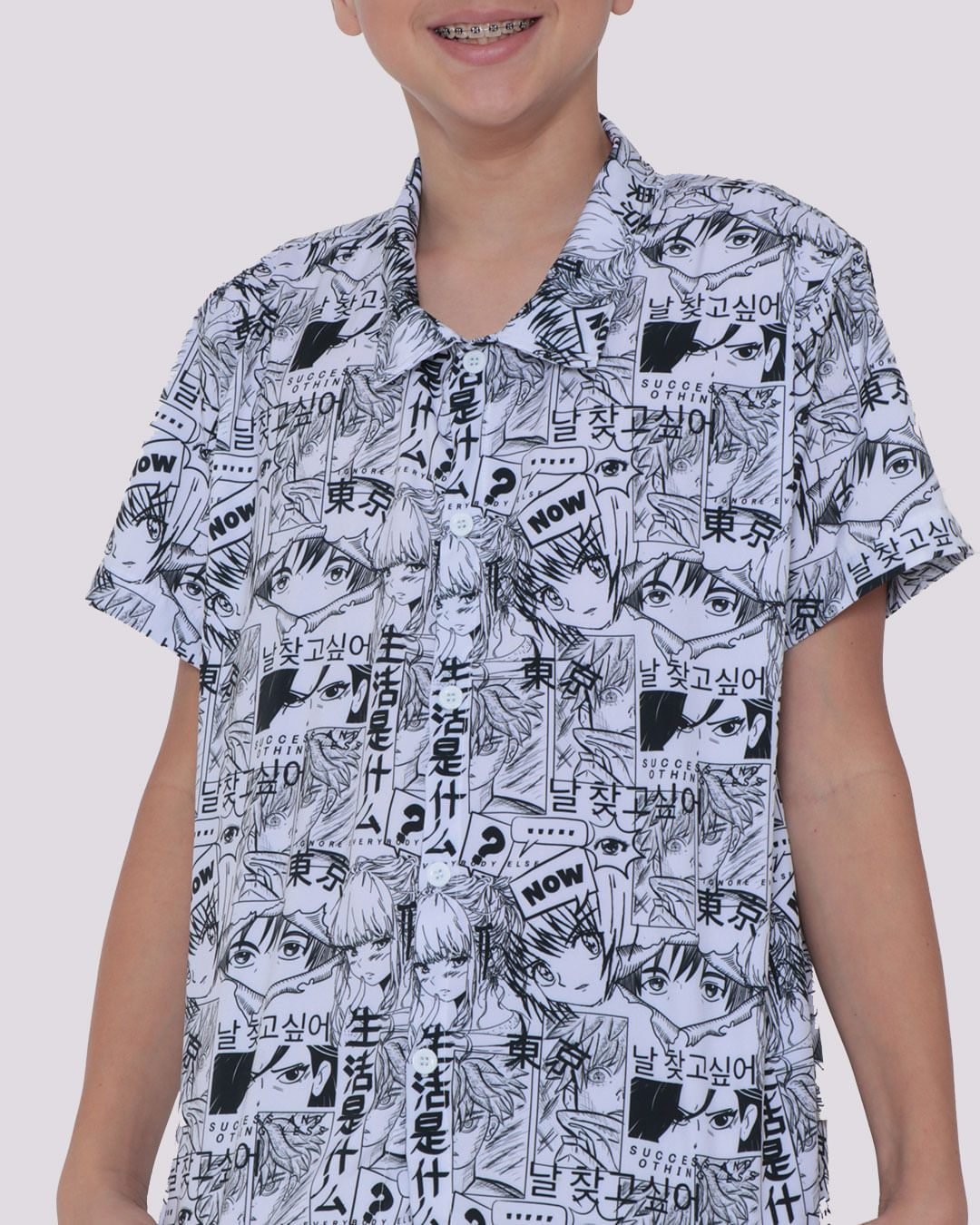 Camisa-2090t-Full-Mc-M1218-Game---Branco-Outros