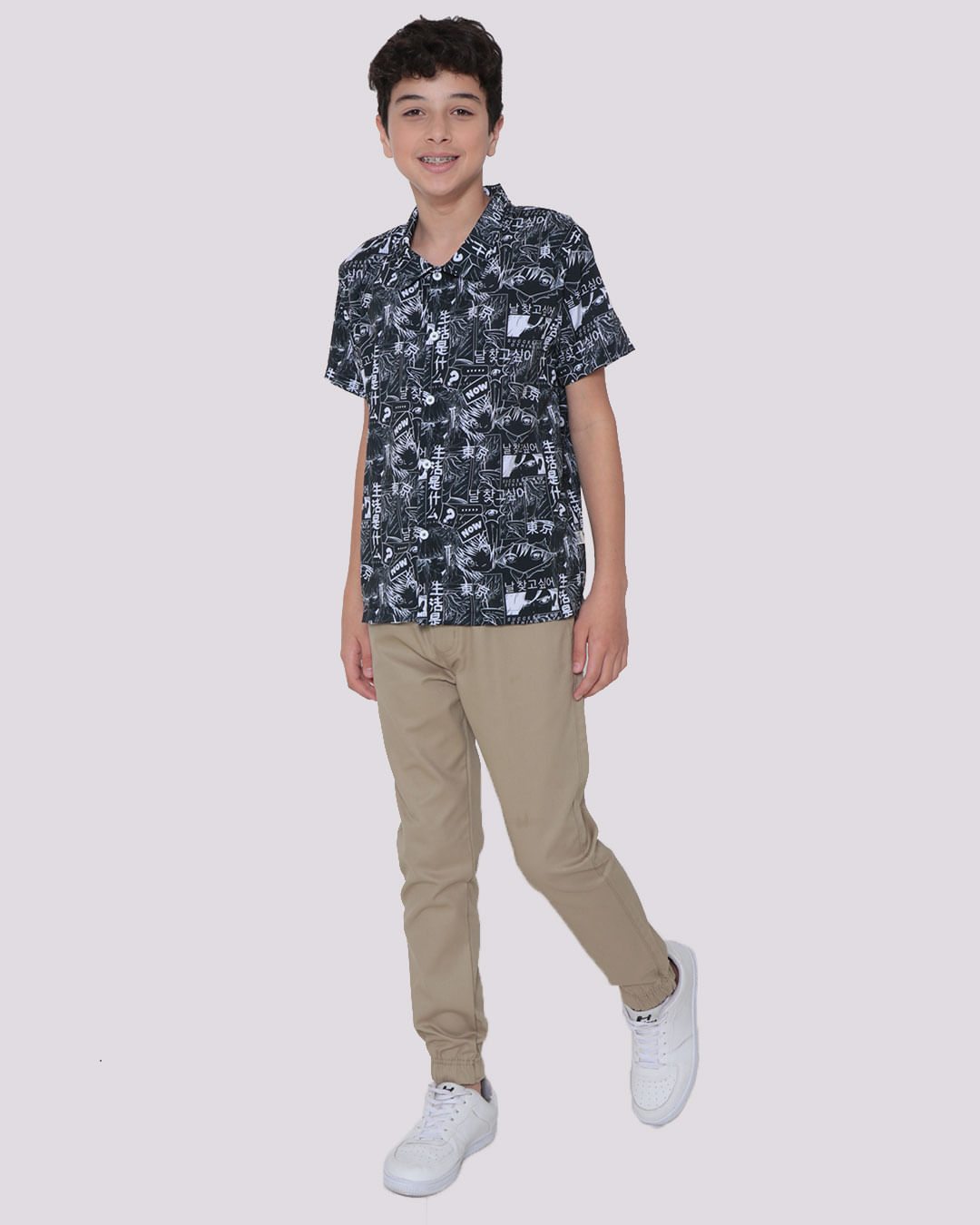 Camisa-2090t-Full-Mc-M1218-Game---Preto-Outros