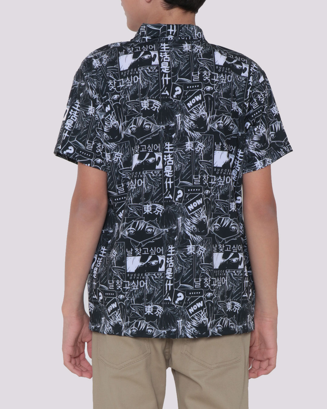 Camisa-2090t-Full-Mc-M1218-Game---Preto-Outros