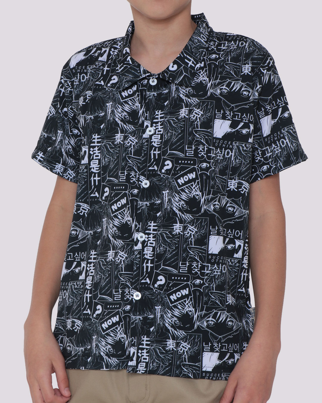 Camisa-2090t-Full-Mc-M1218-Game---Preto-Outros