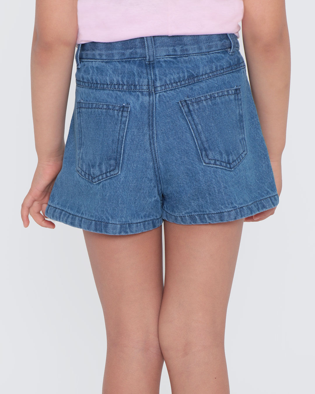 Short-Jeans-7002-Bicolor-F-48---Blue-Jeans-Medio