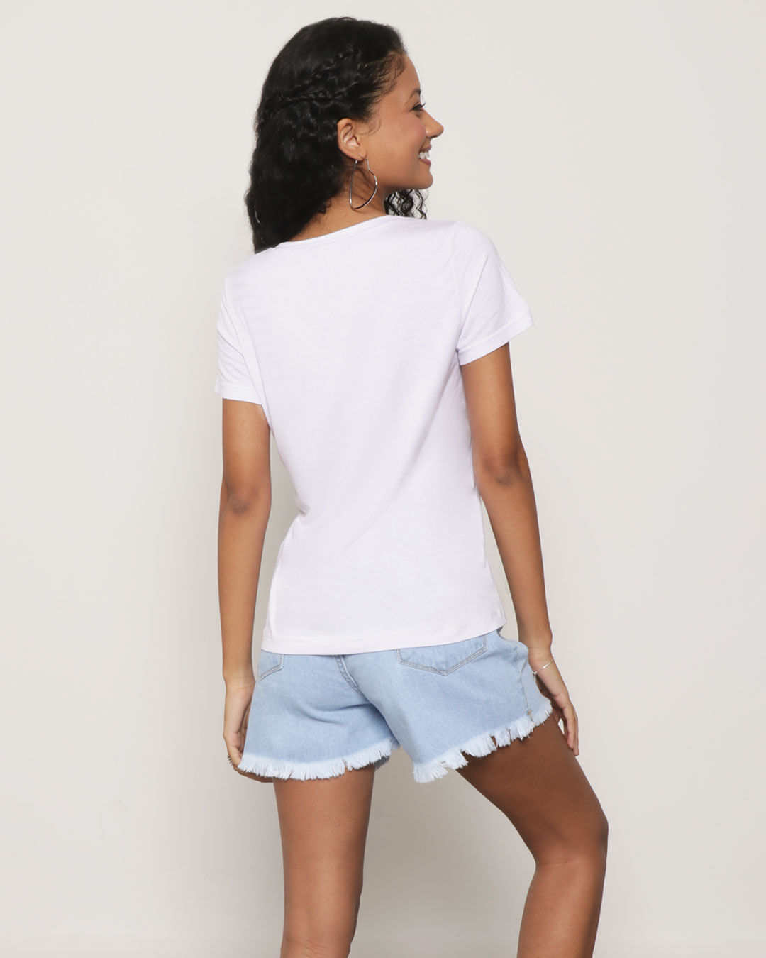 Blusa-33212-Mc-Gola-V-Ampla---Branco